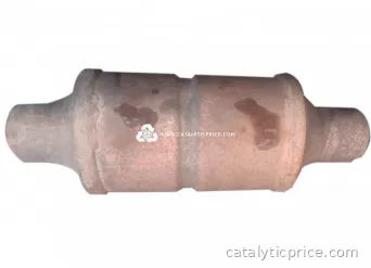 pot catalytique 1313604080 1313583080