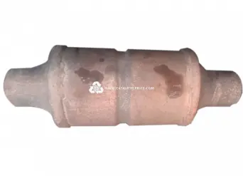محوّل حفّاز 1313604080 1313583080