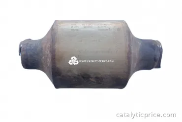 catalisador 7587395