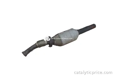 catalisador 46401004