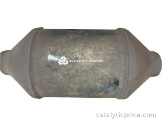 catalisador A00060353