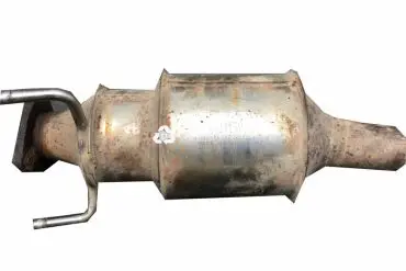 محوّل حفّاز 504141531