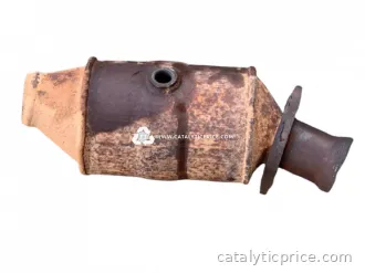 catalisador 52855731AD