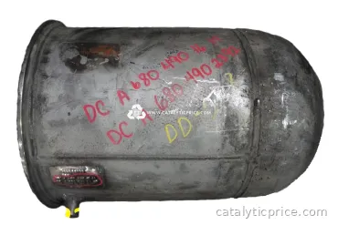 catalisador SOC044786