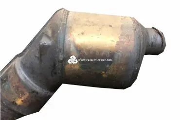 catalisador C 175