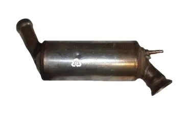 catalisador KT 1174