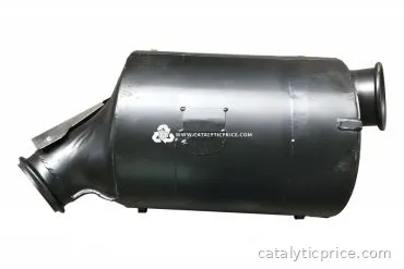 محوّل حفّاز 1790080
