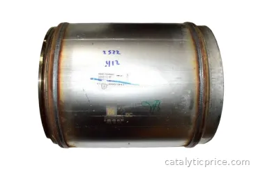 catalisador A6804910494