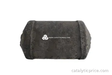 catalisador 96817901