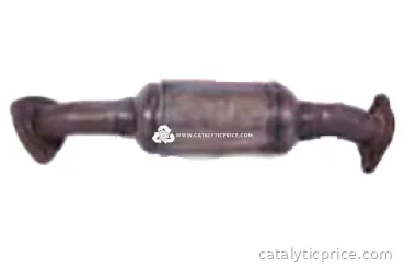 catalisador 25735822