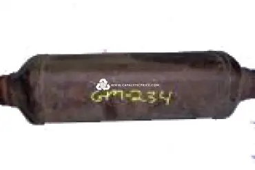 محوّل حفّاز 25169587