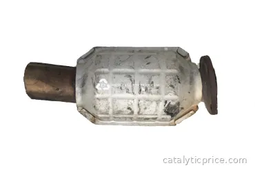 catalisador L31030