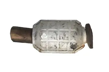 L31030 catalytic converter