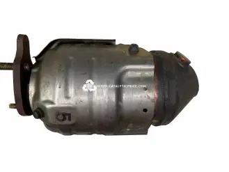 catalisador 17150-31C60