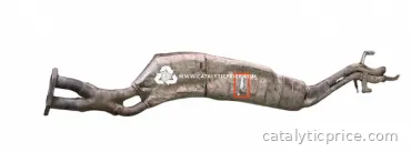 محوّل حفّاز 1308716