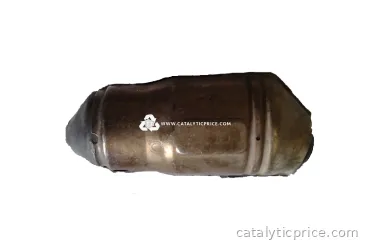 محوّل حفّاز 1732954