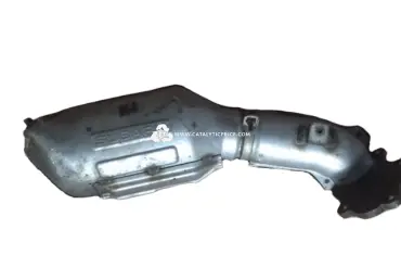 catalisador FCF13
