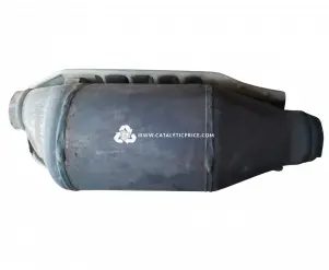 catalisador 7M3178BA 7M3131701S