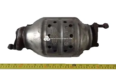 catalisador 23680