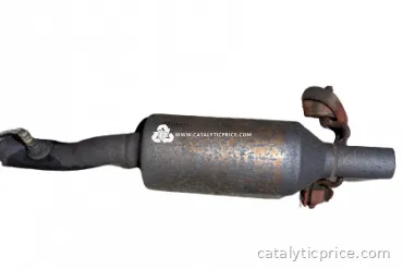 catalisador 001 B679