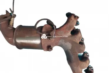 محوّل حفّاز 12607895