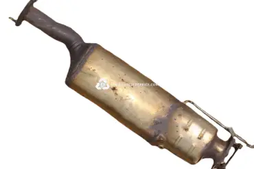 catalisador 55564240