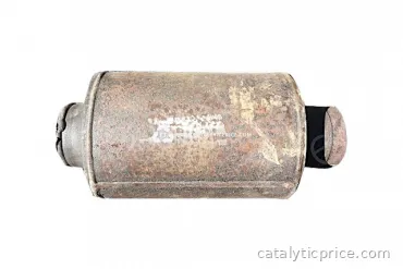 catalisador KAT 042 (Type 2)
