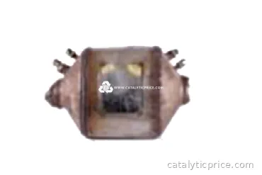 catalisador KDL0017-0A