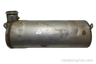 catalisador 4329092