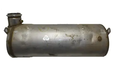 pot catalytique 4329092