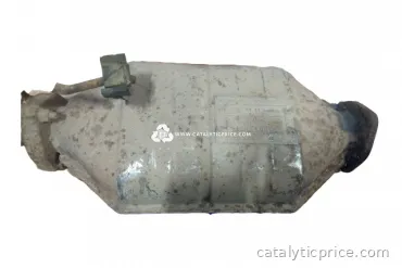 catalisador KEX507D3