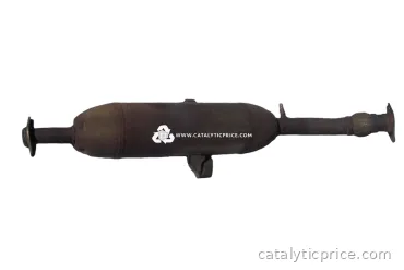 catalisador AD3