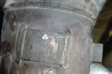 محوّل حفّاز 17150-31600