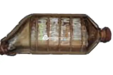 محوّل حفّاز 1723756