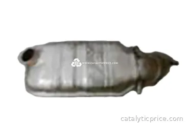 محوّل حفّاز 1S41 5E211 EB