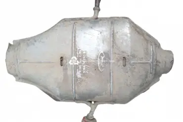pot catalytique 93BB-5E212-BA 93BB-5E242-BD