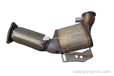 catalisador 31338671