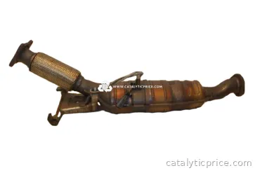 catalisador 30713383