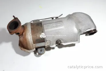 catalisador 50541142