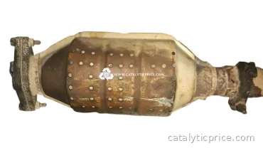 catalisador 46749143