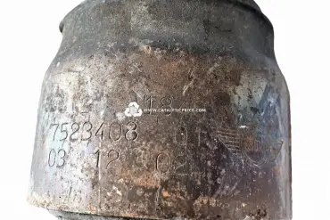 محوّل حفّاز 1840 7523408 01