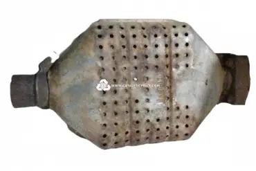 محوّل حفّاز 46408835