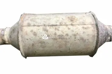 محوّل حفّاز 46758796