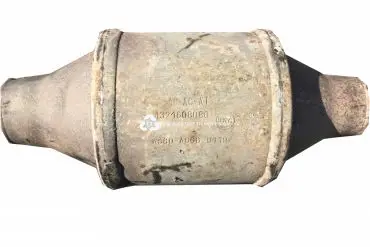 محوّل حفّاز 1321608080