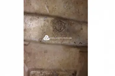 M7 catalytic converter