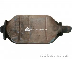 catalisador 25104939
