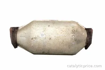 catalisador WAG 103650