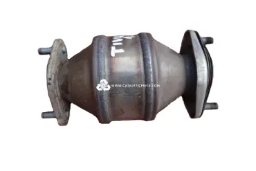 24410-35150 catalytic converter