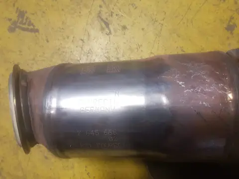 catalisador 7629253