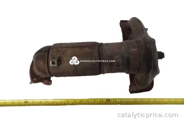 catalisador 28310